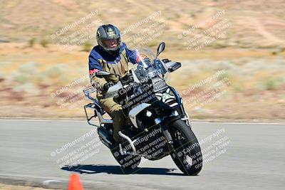 media/Apr-05-2025-YCRS ChampSchool (Sat) [[2bc5d6eff5]]/Track Session 1/
